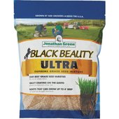 Jonathan Green Black Beauty Ultra Grass Seed Mixture - 10320