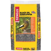 Stokes Select Black Oil Sunflower Seed - 546
