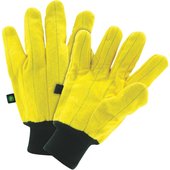 West Chester John Deere Heavy-Duty Winter Glove - JD61800/XL