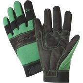West Chester John Deere Winter Work Glove - JD90010G/L