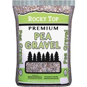 Rocky Top Pea Gravel - WRT00023