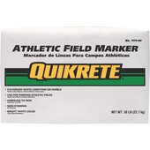 Quikrete Field Marking Lime - 1111-60