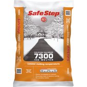Safe Step 7300 Calcium Chloride Ice Melt Pellets - 2317255