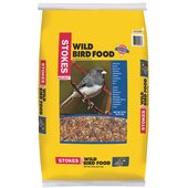 Stokes Select Wild Bird Food - 536