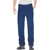 Dickies Regular Fit Jeans - 9393RNB3232