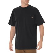 Dickies Pocket T-Shirt - WS450BKLG
