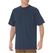 Dickies Pocket T-Shirt - WS450DNMD