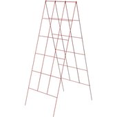 Panacea A-Frame Plant Support - 83711