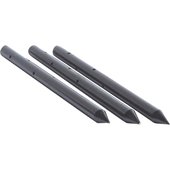 Grip-Rite Steel Nailstake - STKR36