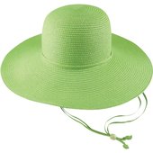 Midwest Gloves & Gear Midwest Quality Glove Sun Hat - 42D4G
