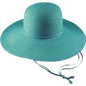 Midwest Gloves & Gear Midwest Quality Glove Sun Hat - 42A6B