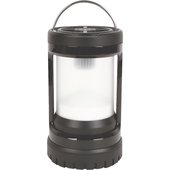 Coleman Divide + Push LED Battery Lantern - 2000025254