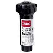 Toro Pop-Up Head Lawn Sprinkler - 53816