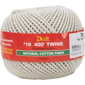 Do it Cotton Twine - 705295