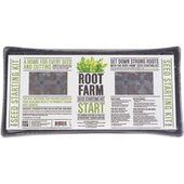 Root Farm Hydroponic Starter Kit - 10101-10084