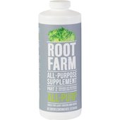 Root Farm All-Purpose Supplement Nutrient Part 2 - 10101-10089
