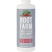 Root Farm Tomato & Veggie Supplement Nutrient Part 2 - 10101-10091