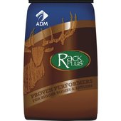 ADM Rack Plus Elk & Deer Forage - 81686AAAE4
