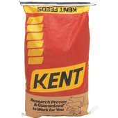 Kent Multi-Purpose Animal Feed - 7122