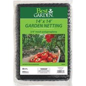Best Garden Protective Garden Netting - 709424