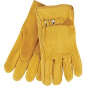 Do it Best Leather Driver Glove - 713856