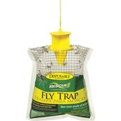 Rescue Fly Trap - FTD-DB12