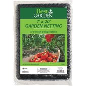Best Garden Protective Garden Netting - 714891