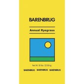 Barenbrug Annual Ryegrass Grass Seed - 90150