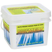 RoofMelt Roof Ice Melt - RM65