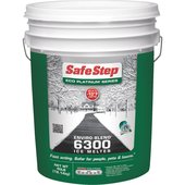 Safe Step Enviro-Blend 6300 Ice Melt - 806733