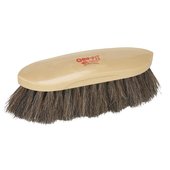 Decker Grooming brush - 65