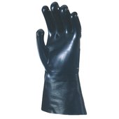 Wells Lamont Chemical Resistant Neoprene Coated Glove - 192
