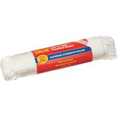 Do it Twisted Nylon Packaged Rope - 729625