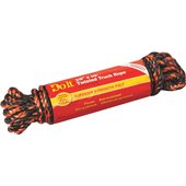 Do it Twisted Truck Polypropylene Packaged Rope - 732745