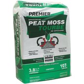 Premier Sphagnum Peat Moss - 0082P