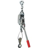 American Power Pull Cable Puller - 18600