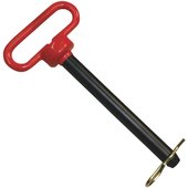 Speeco Red Head Hitch Pin - S70051100-P700511