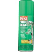 Do it Best Pruning Seal - 738569
