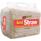 EZ Straw Just Straw - MLEZJUSTSTRAW10
