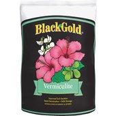 Black Gold Vermiculite - 1490202.Q08P