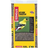 Stokes Select Nyjer Thistle Wild Bird Seed - 524