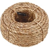 Do it Twisted Manila Packaged Rope - 19140III