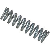 Century Spring Compression Spring - Open Stock for Display for 300-2-L - C-720