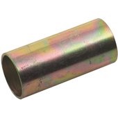 Speeco Top Link Reducer Bushing - S08030100-B831