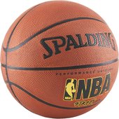 Spalding NBA Street Basketball - 63250