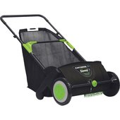 Earthwise Sweepit Lawn Sweeper - LSW70021