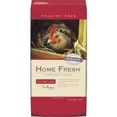 Blue Seal Laying Chicken Feed - 3483