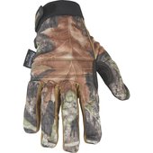 CLC Timberline High Dexterity Winter Glove - ML125XL
