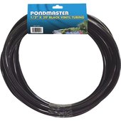 PondMaster Pond Tubing - 12014