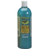 Fiebing Horse Salon Shampoo And Conditioner - HOSA00P032Z